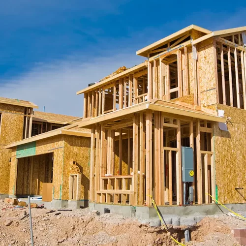 how-to-build-a-house-before-selling